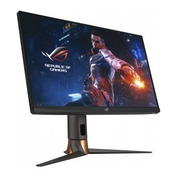 Asus PG279QM