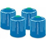 Campingaz CV 470 4ks 450g – Zboží Mobilmania