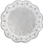 UNIPAP Krajka 72324 pr.24 cm cukrářská 2687 – Sleviste.cz