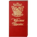 Koh-i-Noor 3826 48 ks – Hledejceny.cz