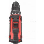 HECHT 1242 – Zboží Mobilmania