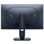 Dell Alienware AW2725DM – Zboží Mobilmania