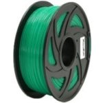 XtendLAN PLA 1,75mm limetkově zelený 1kg – Zboží Živě