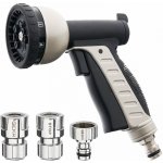 Karasto Geka Ideal 46.7890.8 – Zboží Dáma