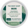 Tělové krémy The Body Shop Breathe Eucalyptus & Rosemary Calm Balm - Zklidňující balzám 200 ml
