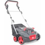 Cramer 48SC36 – Zbozi.Blesk.cz