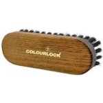 Koch Chemie Kartáč na čištění alcantary a kůže | Zboží Auto