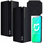 Xiaomi AX3000 2ks – Zboží Živě