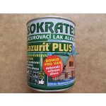 Sokrates Lazurit Plus 0,7 kg Pinie – Zboží Mobilmania