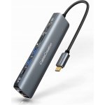 Satechi ST-UCPHMXM – Zboží Živě