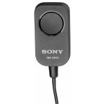 Kabelová spoušť pro Sony Pixel S2 RM-SPR1 – Hledejceny.cz