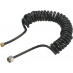 RoyalMax PU Hadice AH-22B přípojná 3m šroubení G1/4 - G1/8 AH-22B-300 – Hledejceny.cz