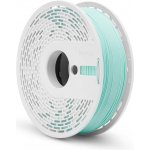 Fiberlogy Matte PET-G Pastel Mint - 1,75 mm / 850 g – Zboží Živě