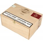 Candlelight Corona Havana 50 ks – Zboží Dáma