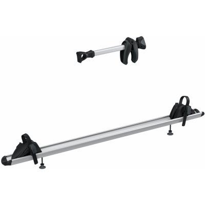 Thule WanderWay 9116 adaptér pro 3 kolo – Zbozi.Blesk.cz