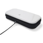 PowerA Ochranné pouzdro PlayStation Portal Remote Player – Zboží Živě