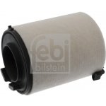 Vzduchový filtr FEBI BILSTEIN 48464 – Hledejceny.cz