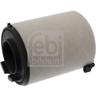 Vzduchový filtr FEBI BILSTEIN 48464 – Hledejceny.cz