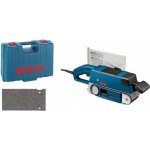 Bosch GBS 75 AE Professional 0.601.274.707 – Hledejceny.cz