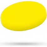 Liquid Elements Pad Man V2 Polish 75 mm – Hledejceny.cz