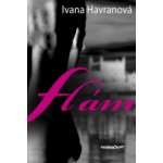 Flám - Ivana Havranová – Hledejceny.cz