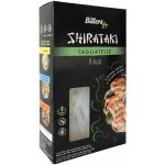 Bitters Fit shirataki tagliatelle 390 g – Zboží Dáma