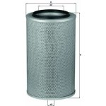 Vzduchový filtr MAHLE ORIGINAL LX 227 (LX227) – Hledejceny.cz
