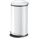 Hailo 20L – Zboží Dáma Hailo 20L – Zboží Dáma