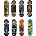 Tech Deck Skateshop 6 ks s příslušenstvím – Zboží Dáma