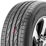 Bridgestone Dueler H/P Sport 255/55 R18 109V – Zboží Mobilmania