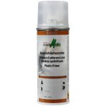 ColorMatic základ na plasty 150ml – Zbozi.Blesk.cz