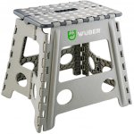 Wubertools.pl W90013 – Sleviste.cz