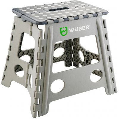Wubertools.pl W90013 – Sleviste.cz