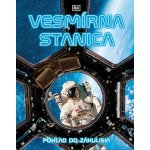 Vesmírna stanica - Slovart – Hledejceny.cz