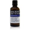 Ancient Wisdom Máta klasnatá 100% éterický olej 50 ml