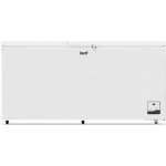 LORD G6 – Zboží Mobilmania