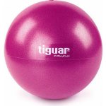 Tiguar TI-PEB025 23 cm – Zboží Dáma