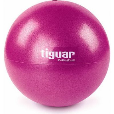 Tiguar TI-PEB025 23 cm – Zboží Dáma