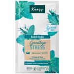Kneipp sůl do koupele Goodbye Stress 60 g – Zbozi.Blesk.cz