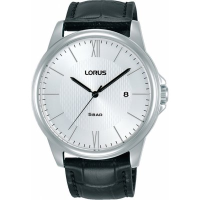 Lorus RS941DX9 – Hledejceny.cz