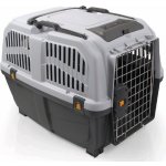 MPS Italia Skudo 6 IATA Přepravka 92 x 63 x 70 cm – Zboží Dáma