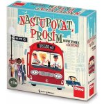 Dino Nastupovat prosím – Zboží Mobilmania