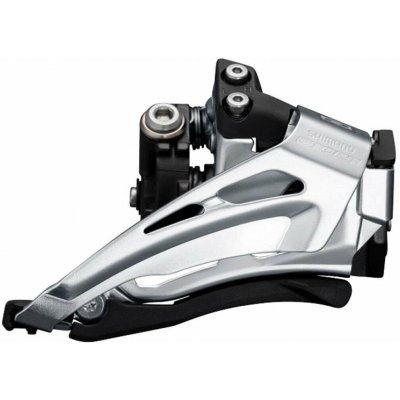 Shimano Deore FD-M60252 – Hledejceny.cz