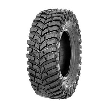 Recip Trial 4x4 235/85 R16 120P