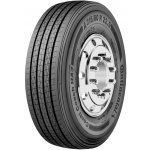 Continental Conti Coach HA3 295/80 R22,5 154/149M | Zboží Auto