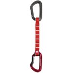 Ocún HAWK QD ZOOM PA 15/22 mm 12 cm 6-pack – Zboží Mobilmania