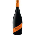 Mionetto Prosecco Frizzante DOC Treviso Screwcap 11% 0,75 l (holá láhev) – Zboží Dáma