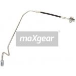 Brzdová hadice MAXGEAR 52-0286 (520286) – Sleviste.cz