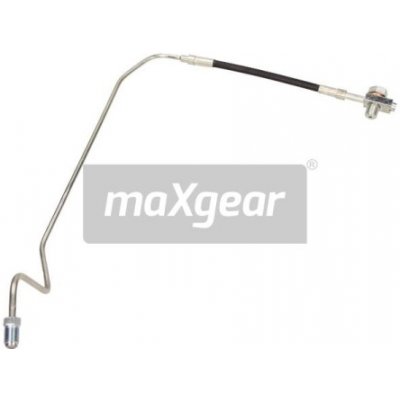 Brzdová hadice MAXGEAR 52-0286 (520286) – Sleviste.cz