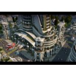 Anno 2070 Complete – Hledejceny.cz